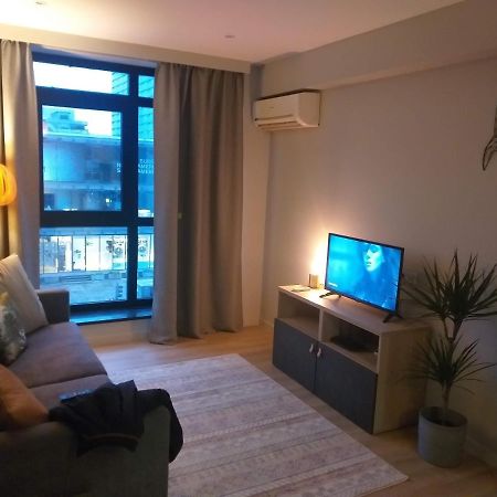 Boavista Cosy Apartments Porto Buitenkant foto